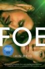 Image for Foe: a novel