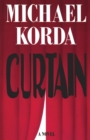 Image for Curtain