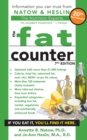 Image for The Fat Counter : 7th Edition