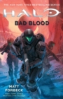 Image for Halo: Bad Blood