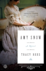 Image for Amy Snow : A Novel