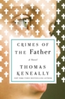 Image for Crimes of the Father : A Novel
