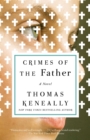 Image for Crimes of the Father: A Novel