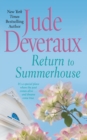 Image for Return to Summerhouse