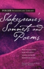 Image for Shakespeare&#39;s Sonnets &amp; Poems