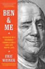 Image for Ben &amp; Me