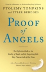 Image for Proof of Angels