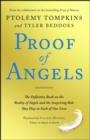 Image for Proof of Angels: The Definitive Book on the Reality of Angels and the Surprising Role They Play in Each of Our Lives