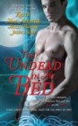 Image for The Undead in My Bed