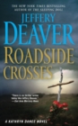 Image for Roadside Crosses