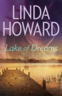 Image for Lake of Dreams