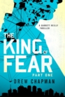 Image for King of Fear: Part One