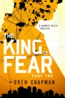 Image for King of Fear: Part Two