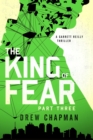 Image for King of Fear: Part Three