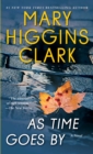 Image for As Time Goes By : A Novel