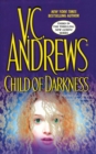 Image for Child of Darkness
