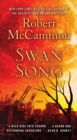 Image for Swan Song