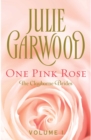 Image for One Pink Rose