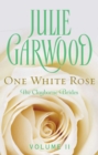 Image for One White Rose : 2