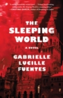 Image for The Sleeping World