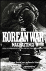 Image for Korean War