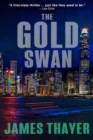 Image for Gold Swan: A Novel