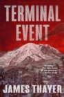 Image for Terminal Event: A Novel