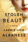 Image for Stolen Beauty