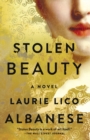 Image for Stolen Beauty