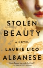 Image for Stolen beauty: a novel