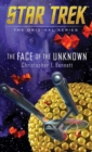 Image for The Face of the Unknown