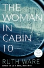 Image for Woman in Cabin 10