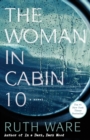 Image for The Woman in Cabin 10