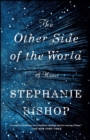 Image for Other Side of the World: A Novel