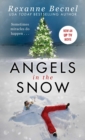Image for Angels in the Snow