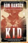 Image for Kid: A Novel