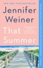 Image for That Summer: A Novel