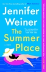 Image for The Summer Place : A Novel