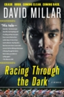 Image for Racing Through the Dark