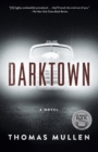 Image for Darktown : A Novel