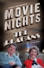 Image for Movie Nights with the Reagans