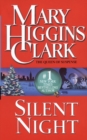 Image for Silent Night