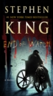 Image for End of Watch : A Novel