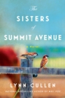 Image for The Sisters of Summit Avenue