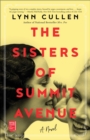 Image for Sisters of Summit Avenue