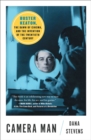 Image for Camera man  : Buster Keaton, the dawn of cinema, and the invention of the twentieth century