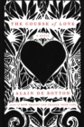 Image for The Course of Love : A Novel