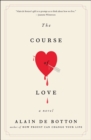 Image for Course of Love: A Novel