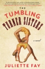 Image for The Tumbling Turner Sisters : A Book Club Recommendation!