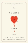 Image for The Course of Love